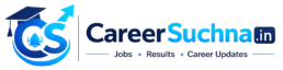 CareerSuchna Logo